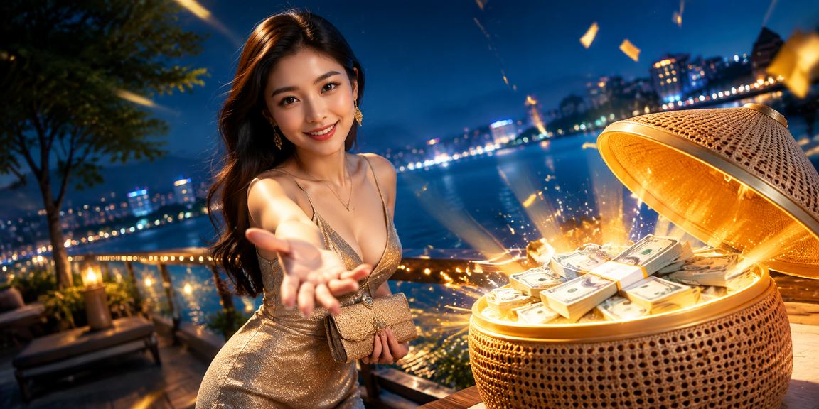 Màn hình hiển thị tỷ lệ kèo casino tại Hà Nội
