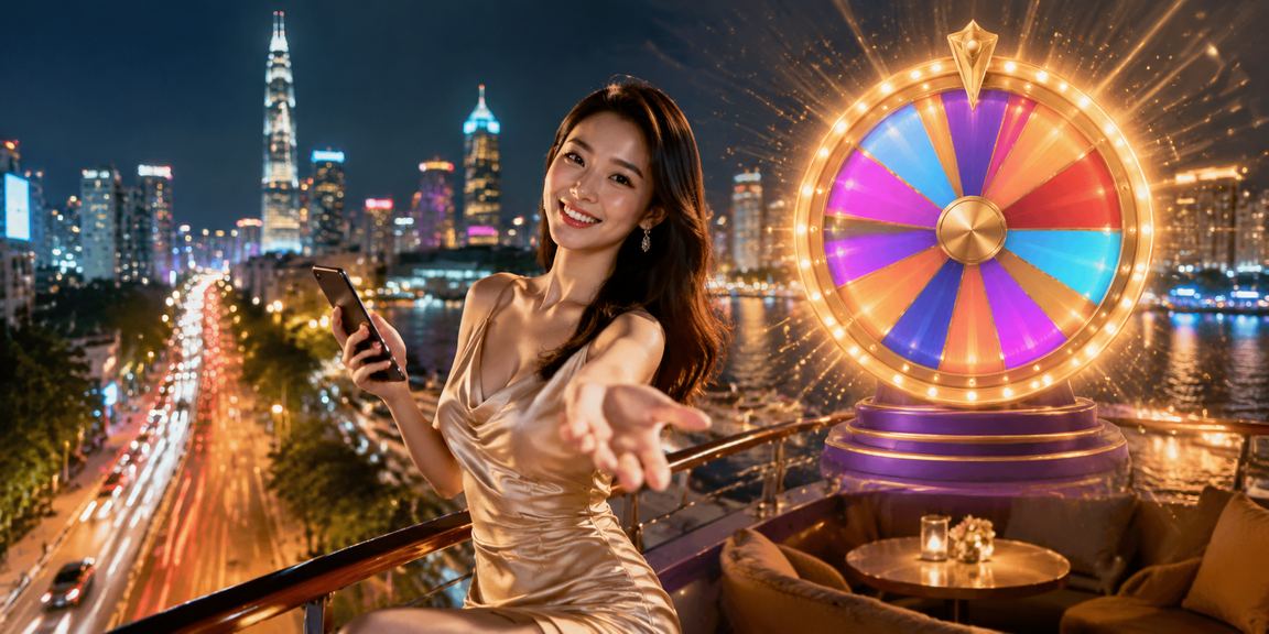 Giao dịch thanh toán điện tử tại TP. Hồ Chí Minh