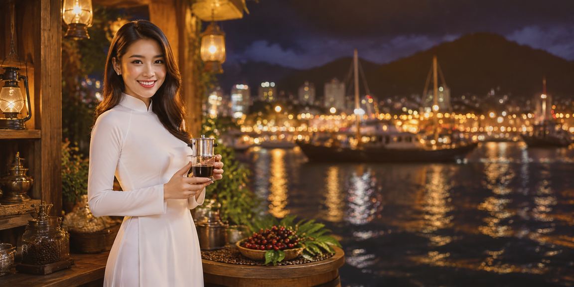Khu vực VIP và ưu đãi đặc biệt tại Nha Trang