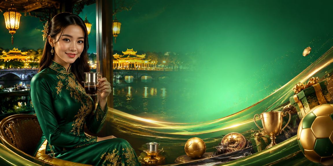 Không gian giải trí casino và cá cược trực tuyến tại Việt Nam